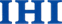 Ihi
