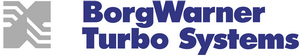 BorgWarner (KKK, Schwitzer)