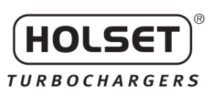 Holset