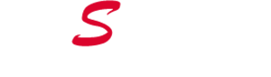 eShop