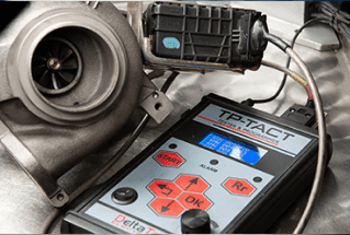Результат ремонту